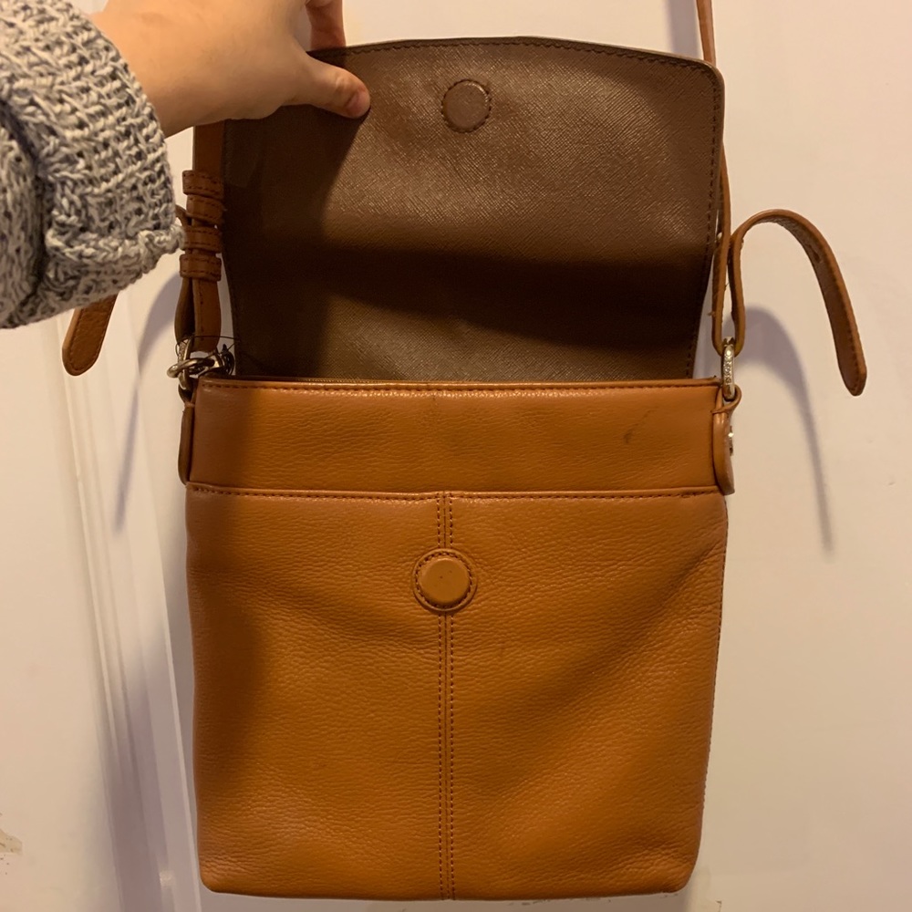 Dkny Crossbody Bag Gem